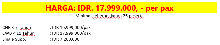 Screenshot 2025-07-03 132356